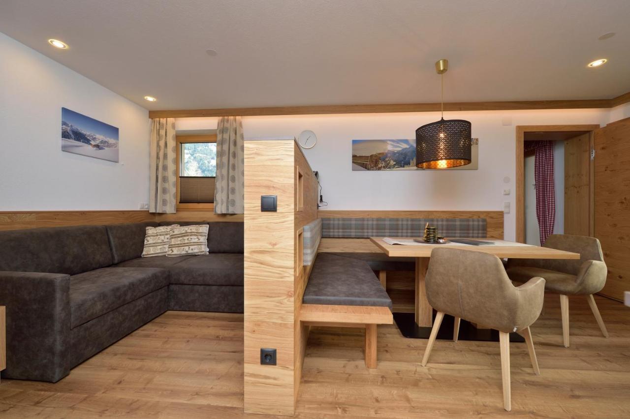 Appartement Ahornblick شفينداو المظهر الخارجي الصورة